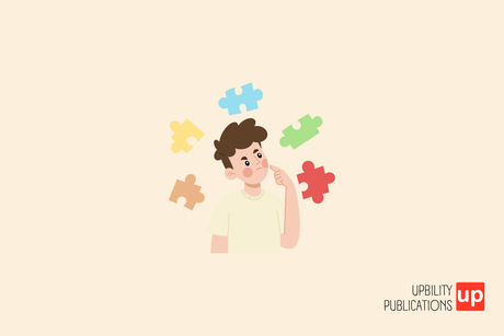 Dyspraxie et Dysgraphie : Le clavier, une alternative efficace pour surmonter les difficultés décriture.