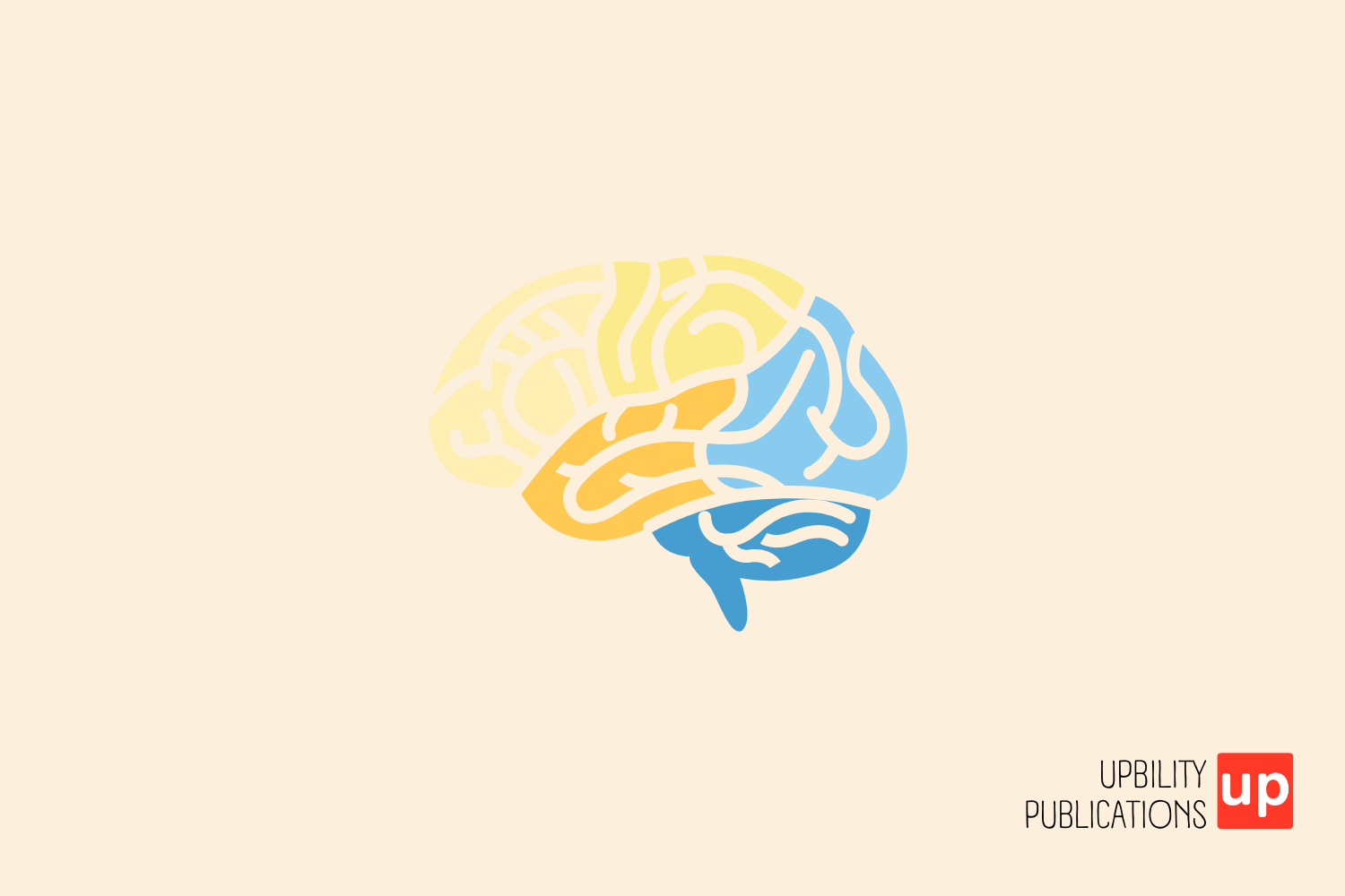 Comprendre les troubles neuropsychologiques : évaluation et solutions