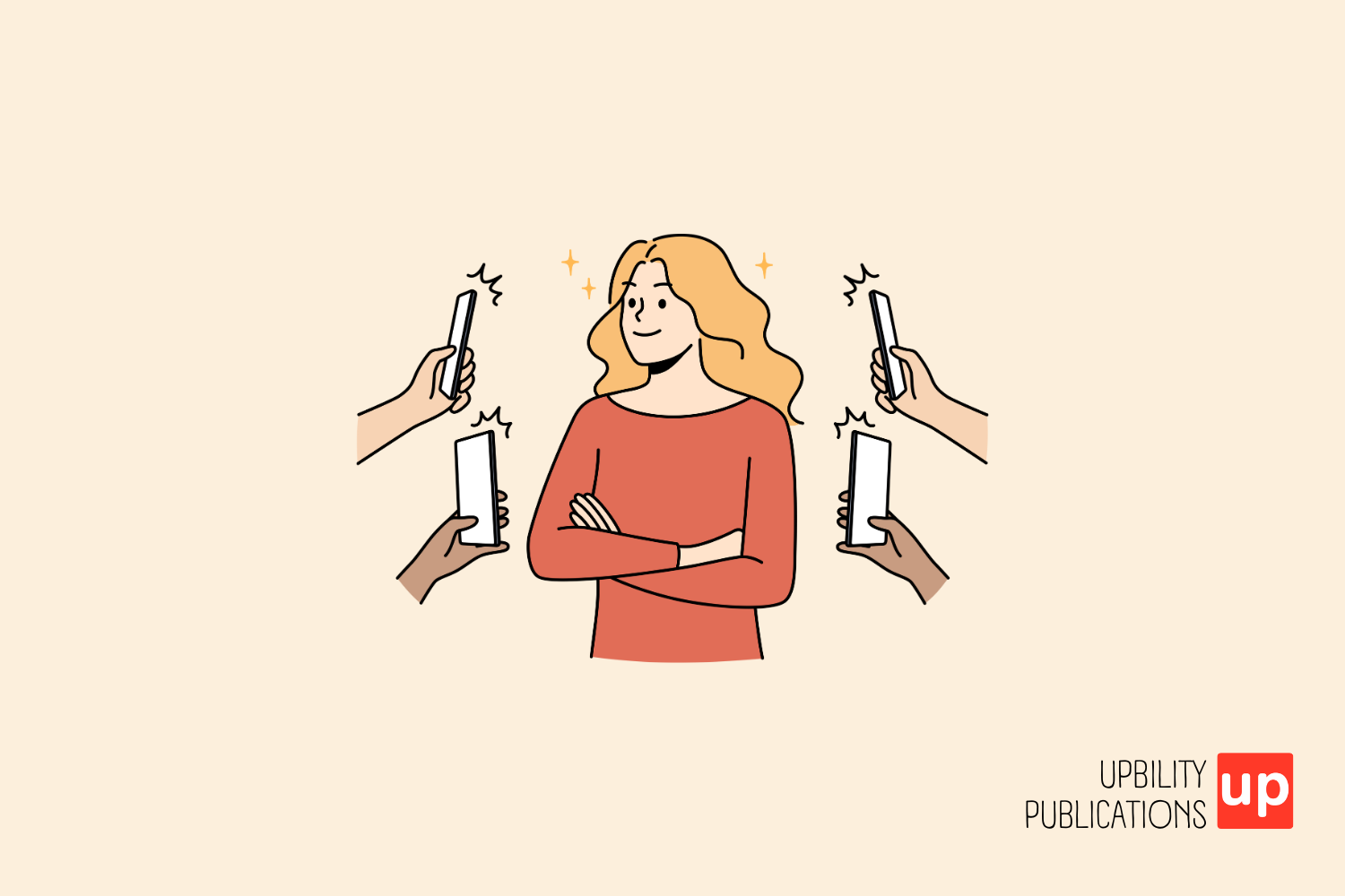 Dix Personnes Célèbres Atteintes du Syndrome dAsperger : Leurs Parcours Inspirants