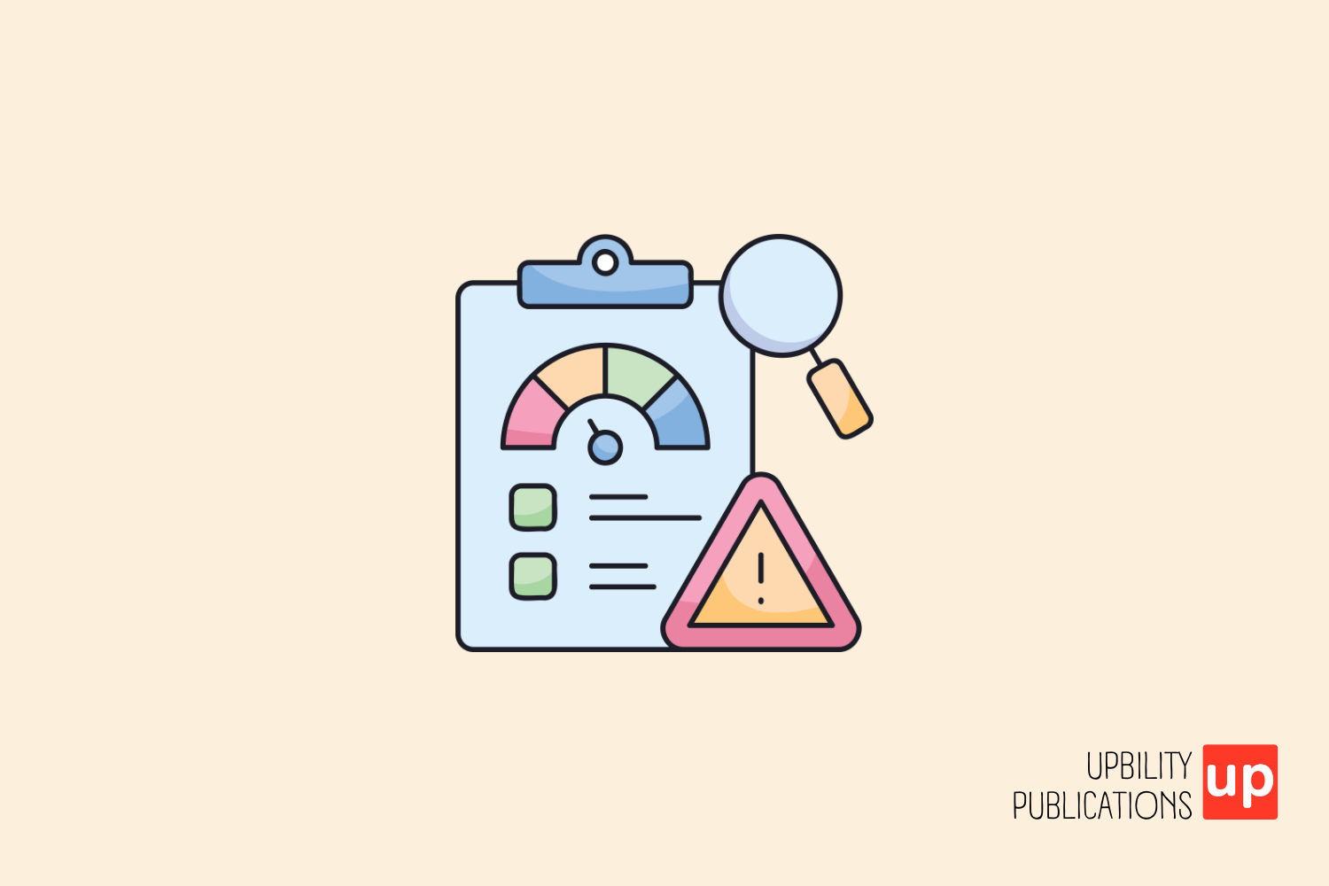 Bilan dys : Comprendre les troubles DYS pour mieux aider les enfants