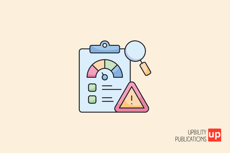 Bilan dys : Comprendre les troubles DYS pour mieux aider les enfants