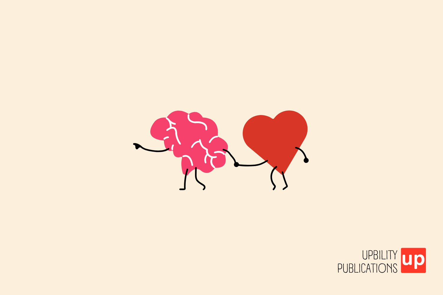 Peur de labandon : Le guide complet pour comprendre ses origines, identifier ses manifestations et sen libérer durablement.