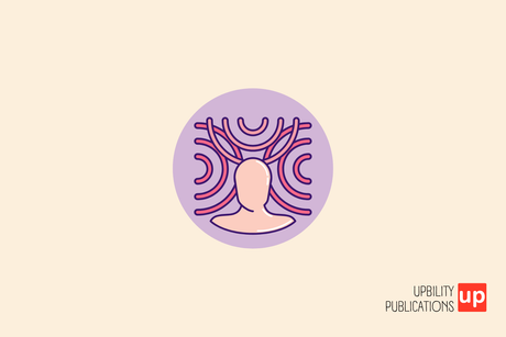 Comprendre le désordre temporo spatial : causes et solutions pratiques