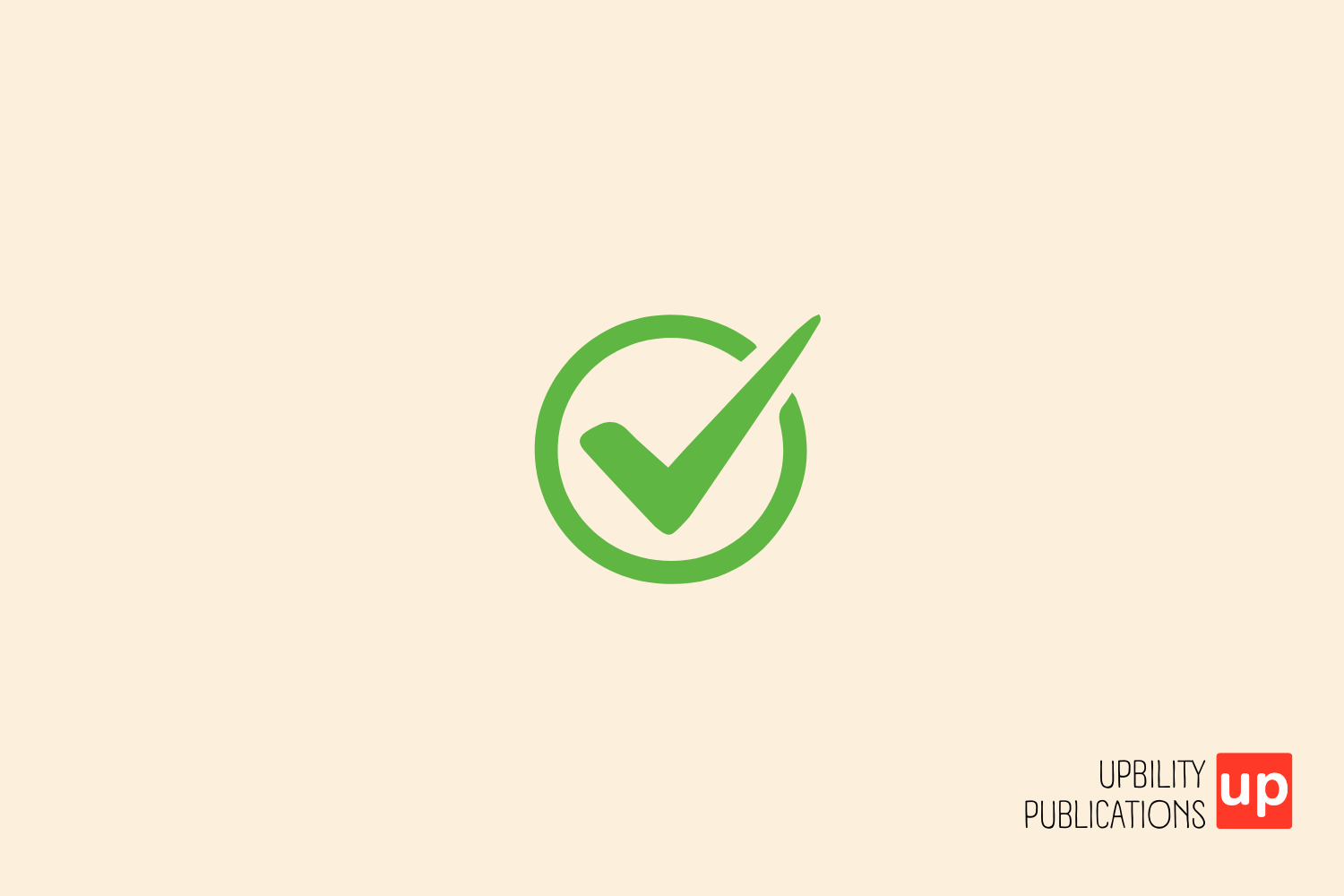 Pictogramme comment : Guide pratique pour une communication efficace