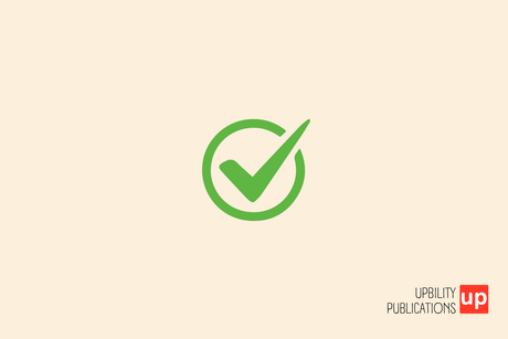 Pictogramme comment : Guide pratique pour une communication efficace