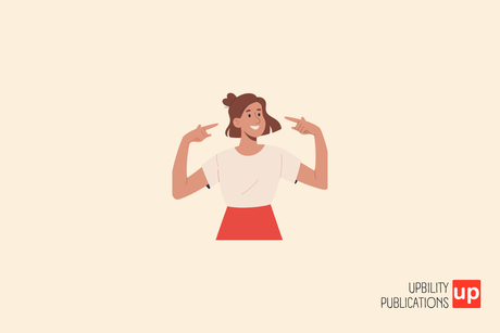 Thérapie estime de soi : renforcer votre confiance et votre bien-être