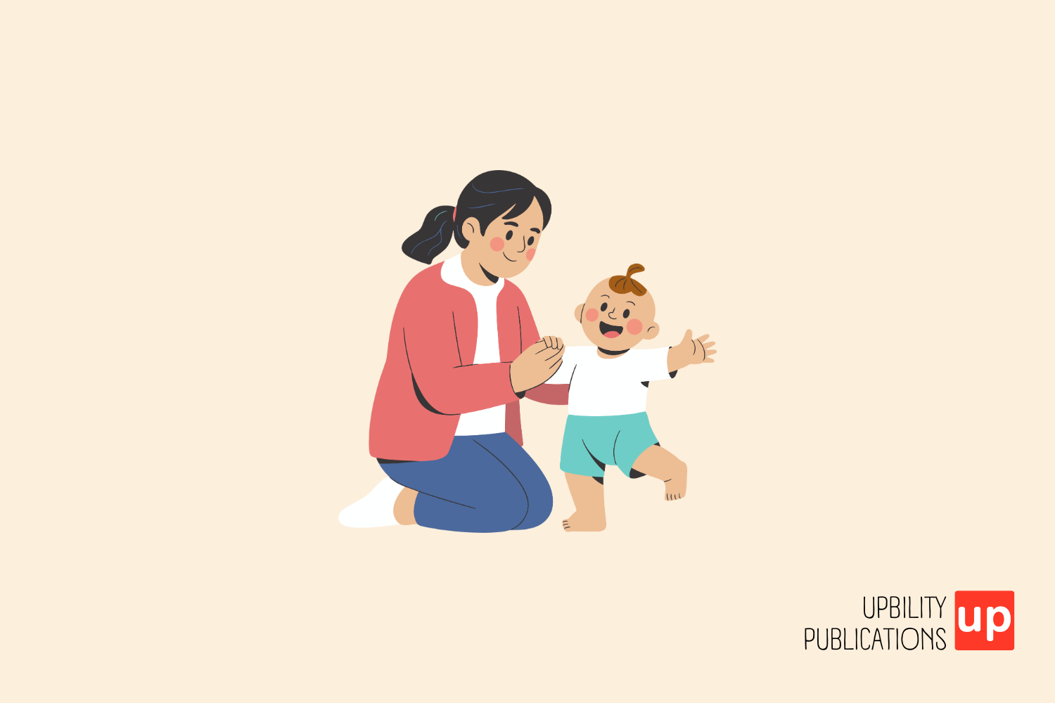 L'âge auquel un autiste commence à parler : ce que vous devez savoir