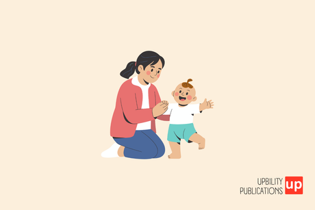 L'âge auquel un autiste commence à parler : ce que vous devez savoir