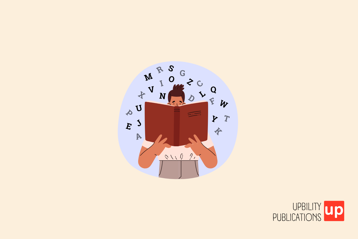 Comprendre le cerveau dyslexique : défis et stratégies d'apprentissage