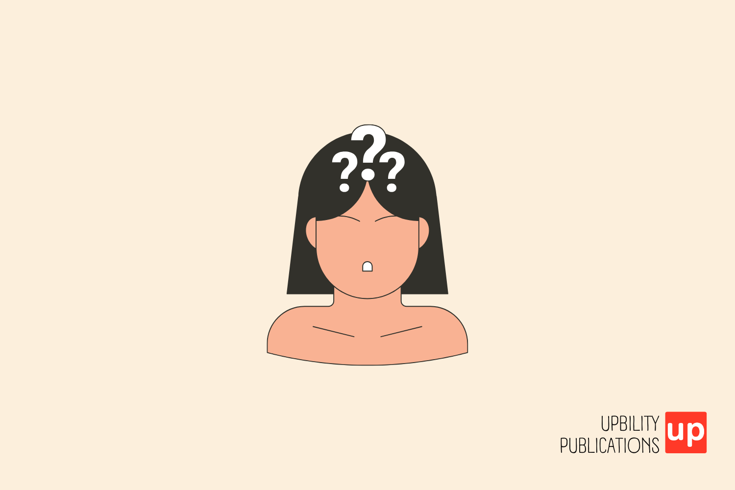 TDAH et Sommeil : Comprendre les Liens Complexes pour une Gestion Optimale