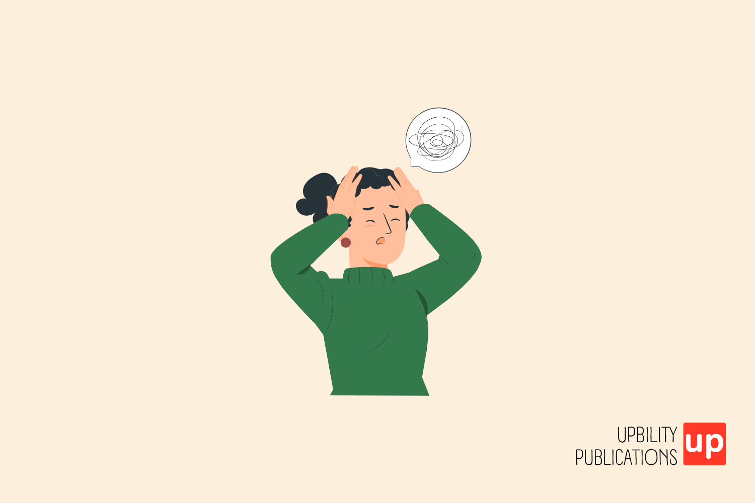 Trouble de lattention avec ou sans hyperactivité (TDA/H) : Définition, Diagnostic et Prise en charge complète