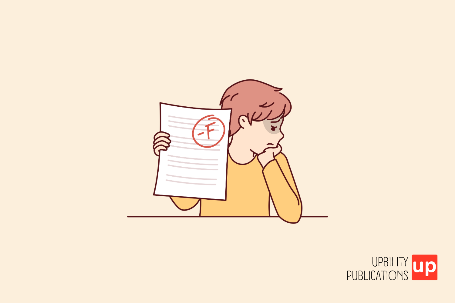 Mon enfant redouble le CE1 : ce que ça signifie vraiment et quelles alternatives au redoublement