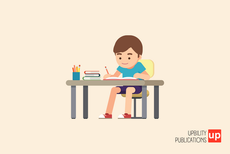 Dysorthographie : comment aider efficacement les élèves en difficulté