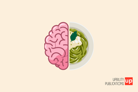 TDAH et alimentation : Les 10 aliments à limiter absolument pour une meilleure gestion des symptômes