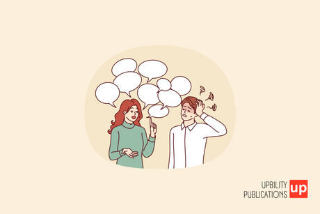 Comprendre le discours circonlocutoire : enjeux et solutions pratiques