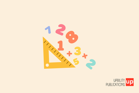 Dyslexie et Maths : Comprendre les Difficultés, Découvrir les Stratégies Efficaces