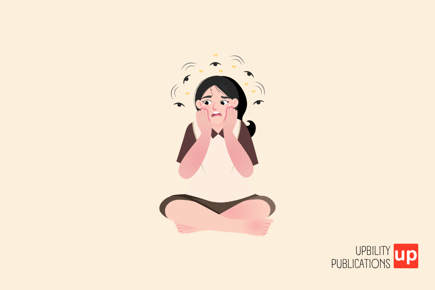 EMDR Phobie : Une Approche Efficace pour Surmonter vos Peurs