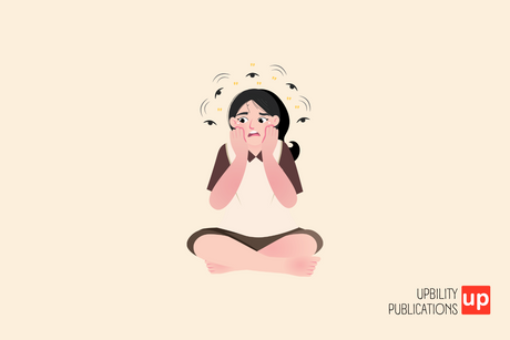 EMDR Phobie : Une Approche Efficace pour Surmonter vos Peurs