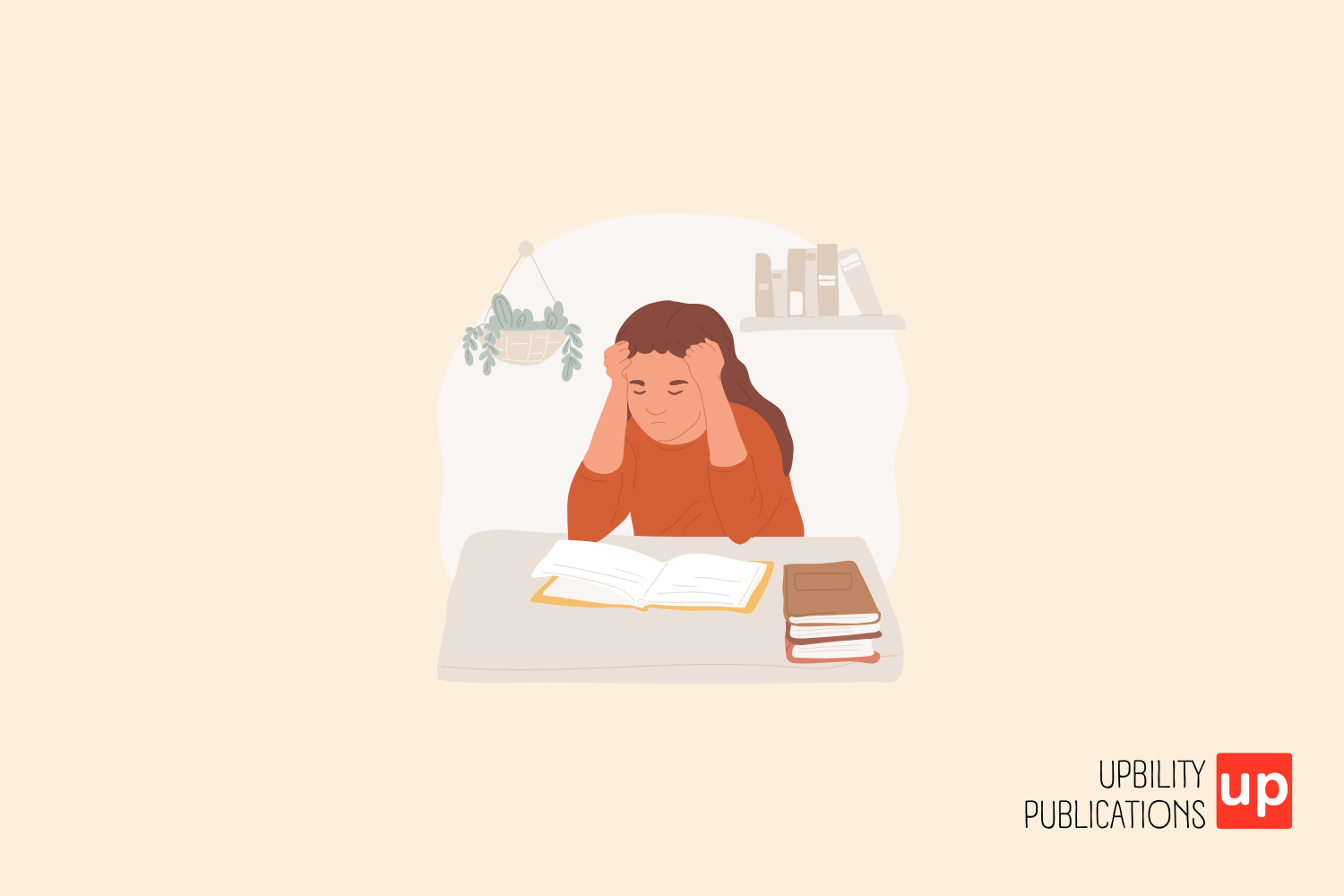 Dysgraphie : Le Guide Complet des Causes, Symptômes et Prises en Charge Efficaces