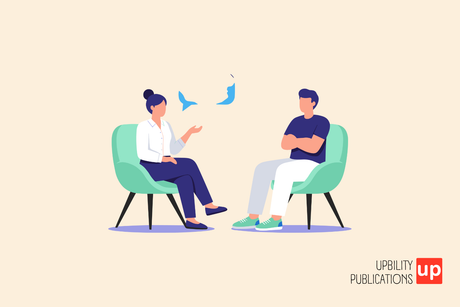 Le rôle essentiel des TCC en psychiatrie : applications et efficacité