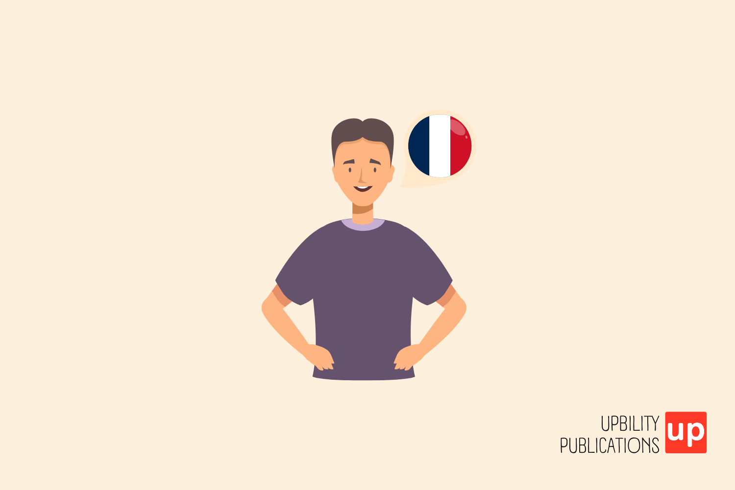 Améliorer votre compréhension orale : 7 méthodes efficaces à essayer