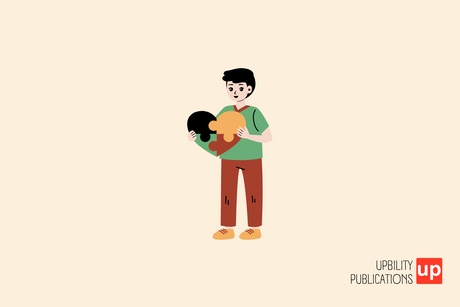 Créer des liens authentiques avec Asperger Amitié