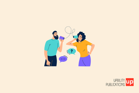 Maîtrisez les clés de la communication verbale et non verbale : Votre guide pour une influence maximale