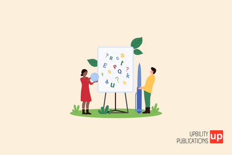 Tout savoir sur le diagnostic dyslexie : étapes et recommandations