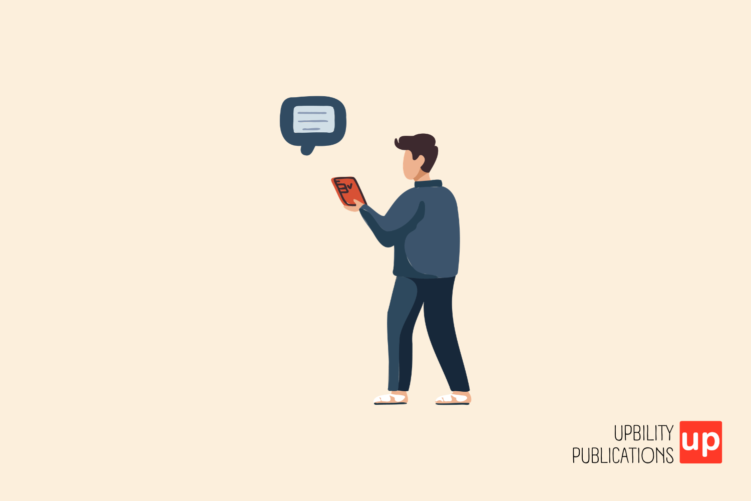 Comprendre la CAA : Guide pratique pour une communication efficace