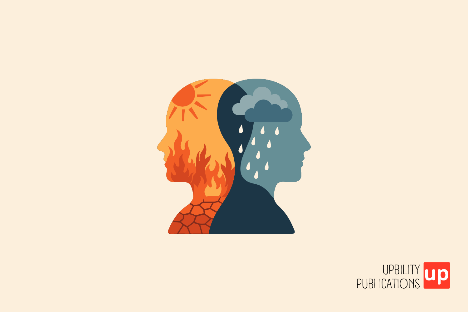 TPB : Comprendre le trouble de la personnalité borderline, ses causes et ses traitements