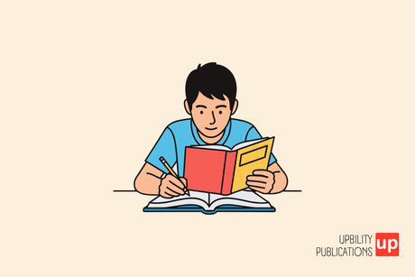 Mémoire et apprentissage : Optimiser la rétention des connaissances