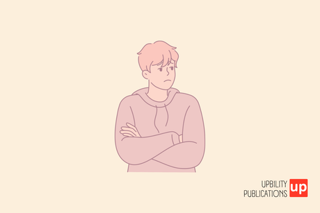 Mon ado s'en fout de tout : 5 conseils pour mieux gérer la situation