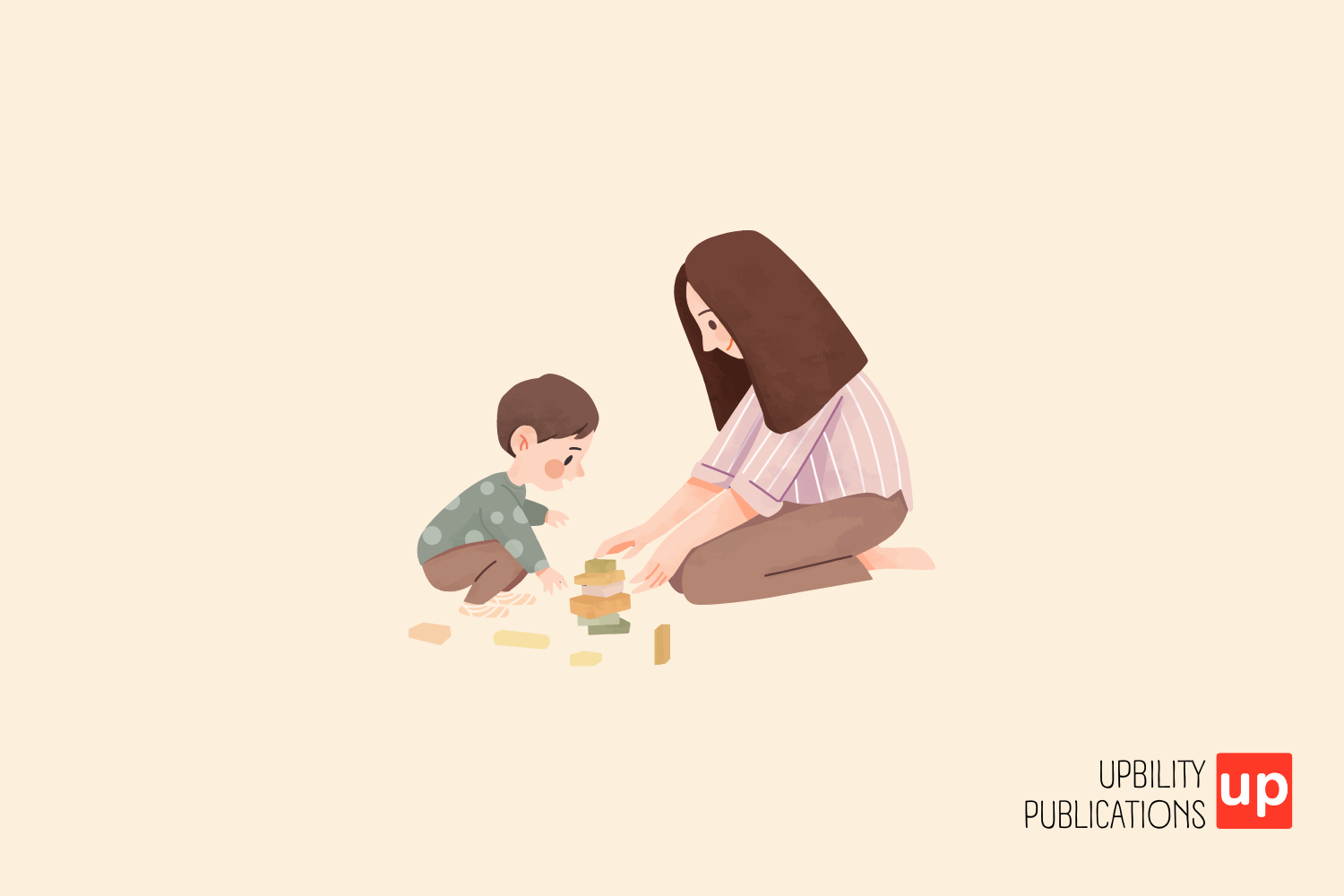 Montessori : Les clés d'une méthode d'éducation innovante et efficace