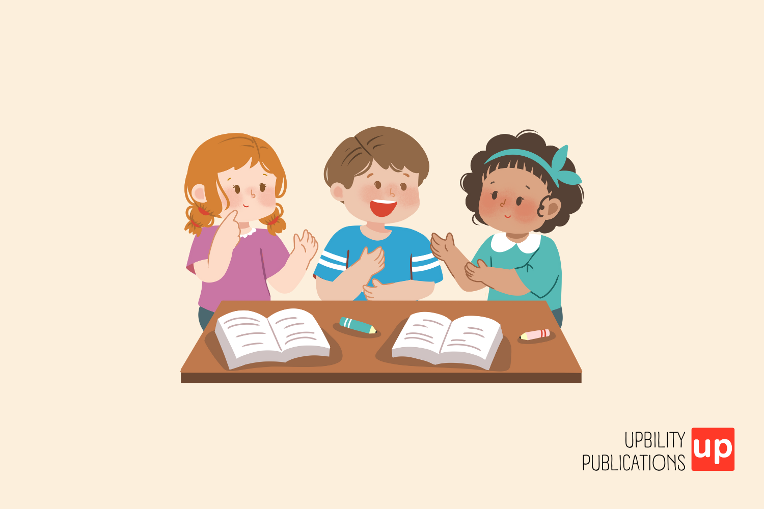 Soutenir les élèves en difficulté : stratégies et ressources efficaces