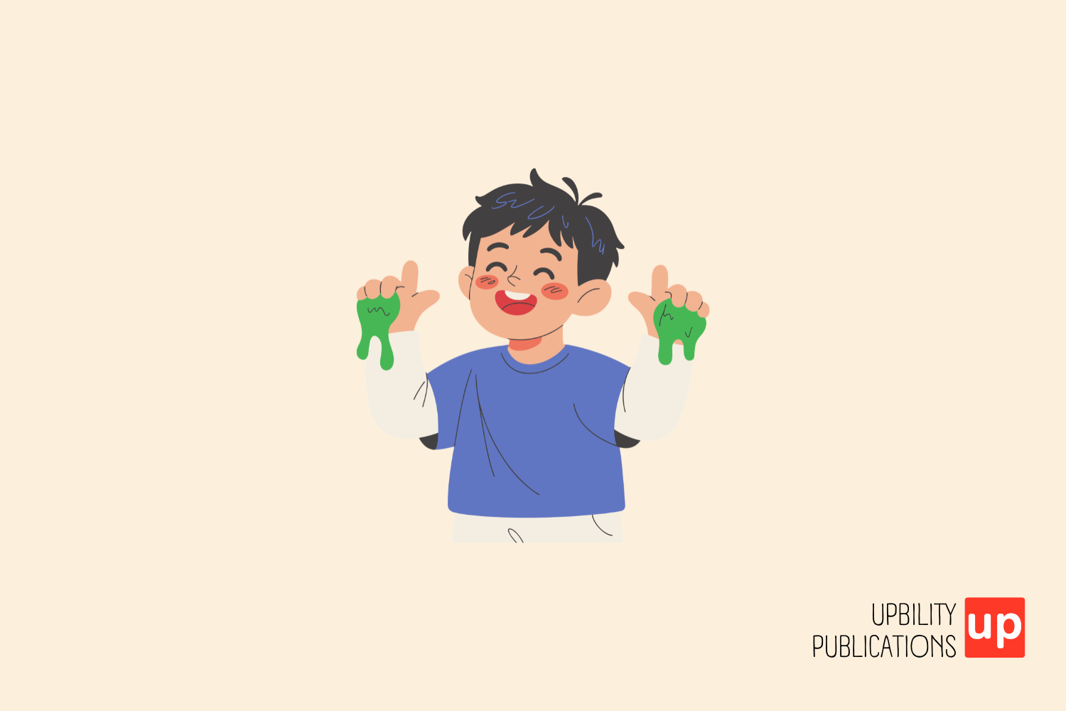 Activité sensorielle autisme : idées pour apaiser et stimuler l'enfant