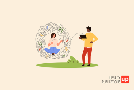 Dyslexiques célèbres : Des parcours inspirants vers la réussite