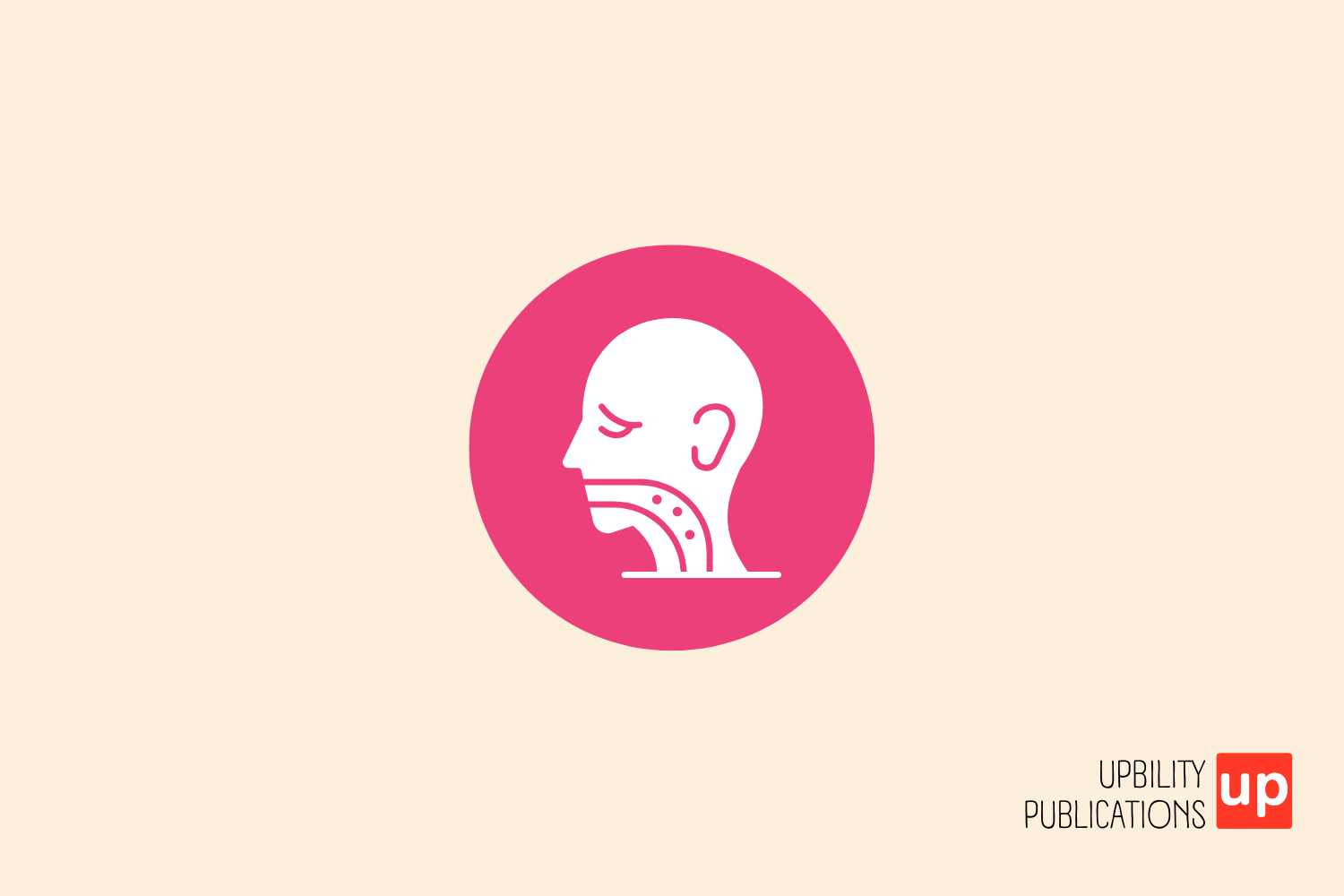 Dysphagie et troubles de la déglutition : le guide complet pour comprendre et agir