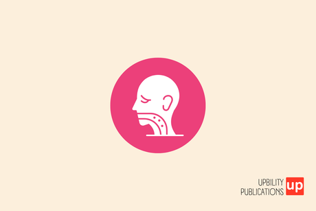 Dysphagie et troubles de la déglutition : le guide complet pour comprendre et agir