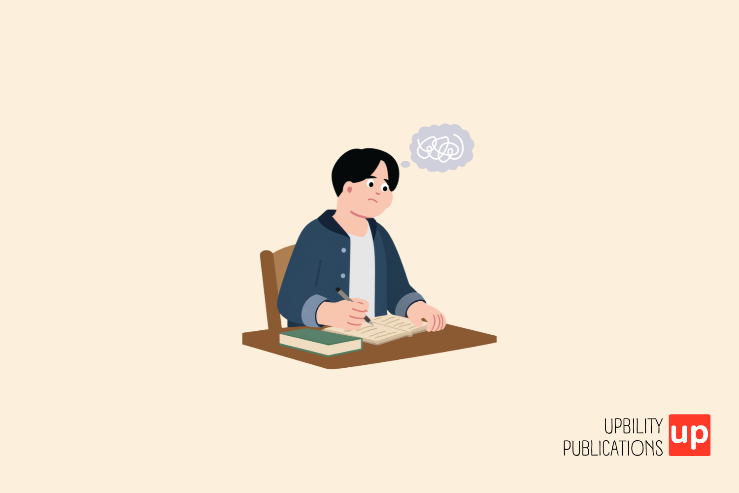 Troubles de lécriture chez lenfant : Guide Pratique et Étapes Clés pour une Intervention Efficace