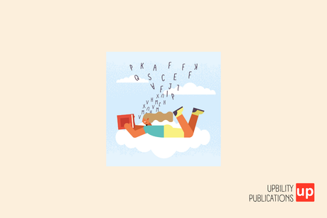 Dyslexie : Est-elle officiellement reconnue comme un handicap en France ?