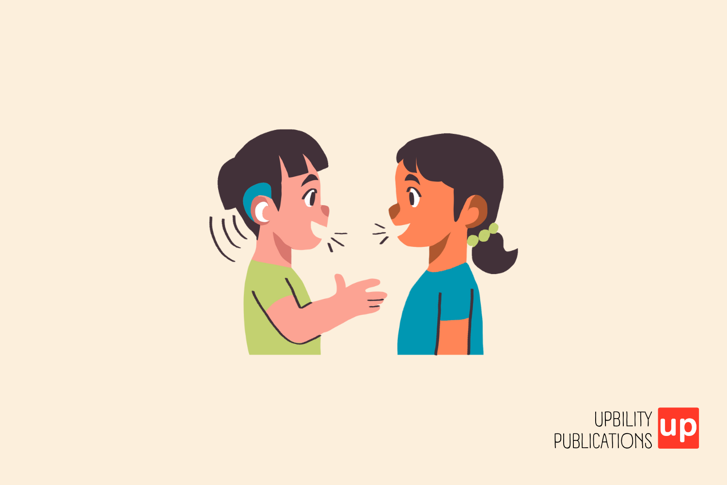 CAA : Comprendre les Enjeux Majeurs de la Communication Alternative Améliorée pour une Meilleure Inclusion