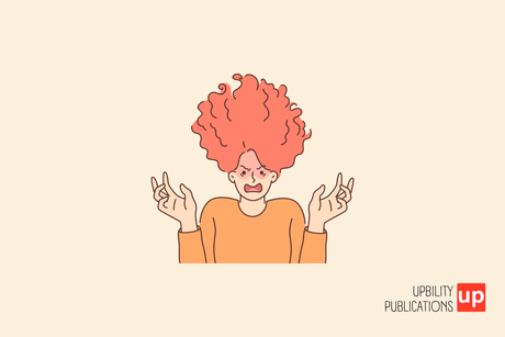 Gestion de lagressivité et de la violence : Votre guide pratique pour désamorcer et prévenir