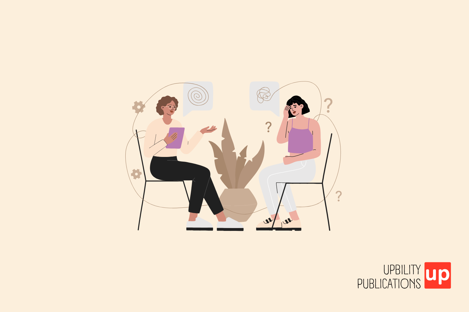 Bilan orthophonique pour adulte : guide complet et conseils pratiques