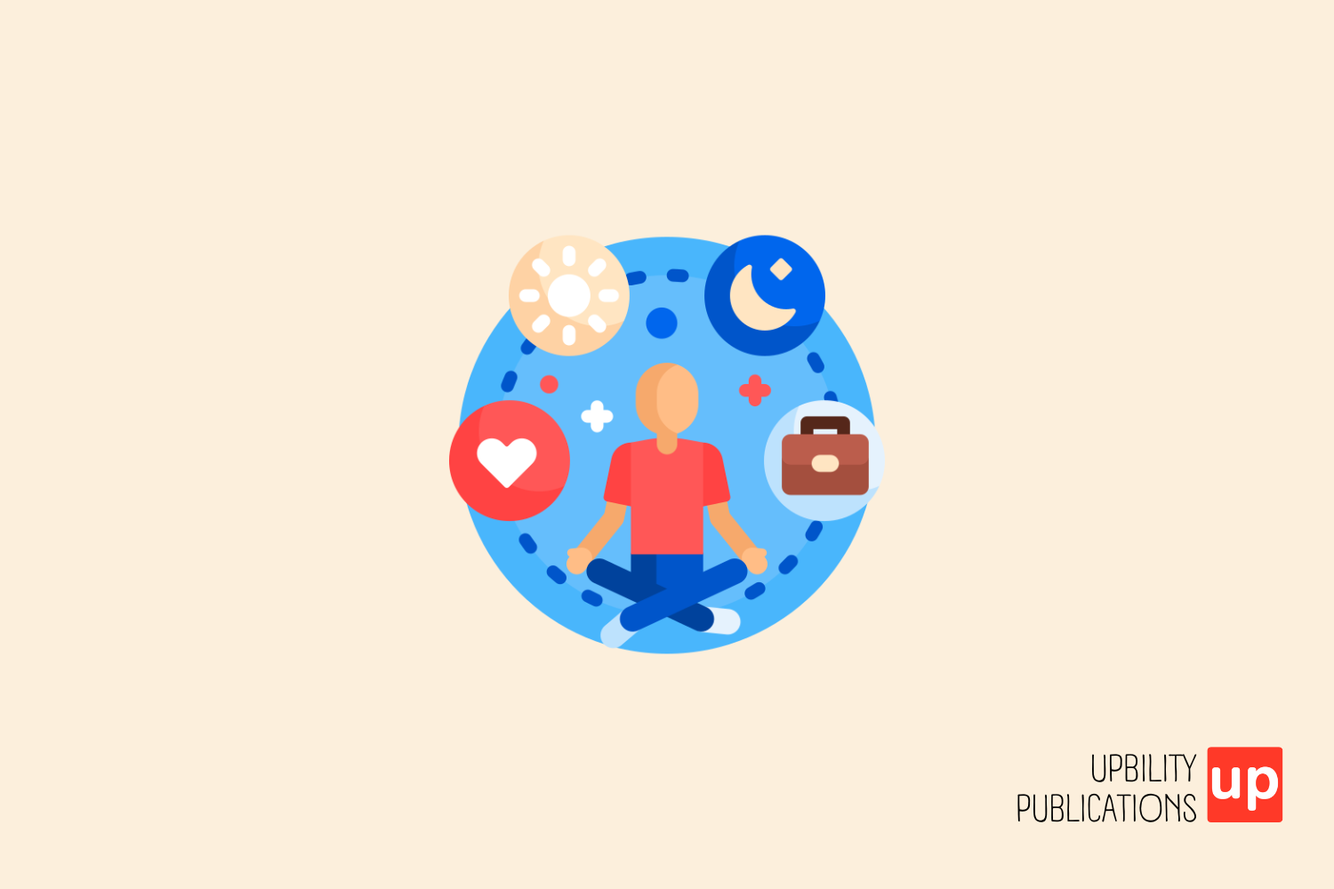 TDAH : Guide pratique pour un suivi médical optimisé, une vie quotidienne sereine et une scolarisation réussie.