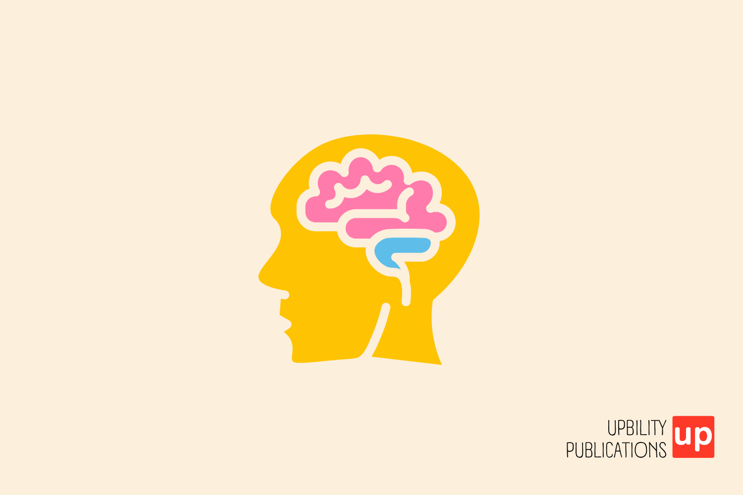 TDAH : Gérer le suivi médical, la vie quotidienne et la scolarisation – Votre guide essentiel