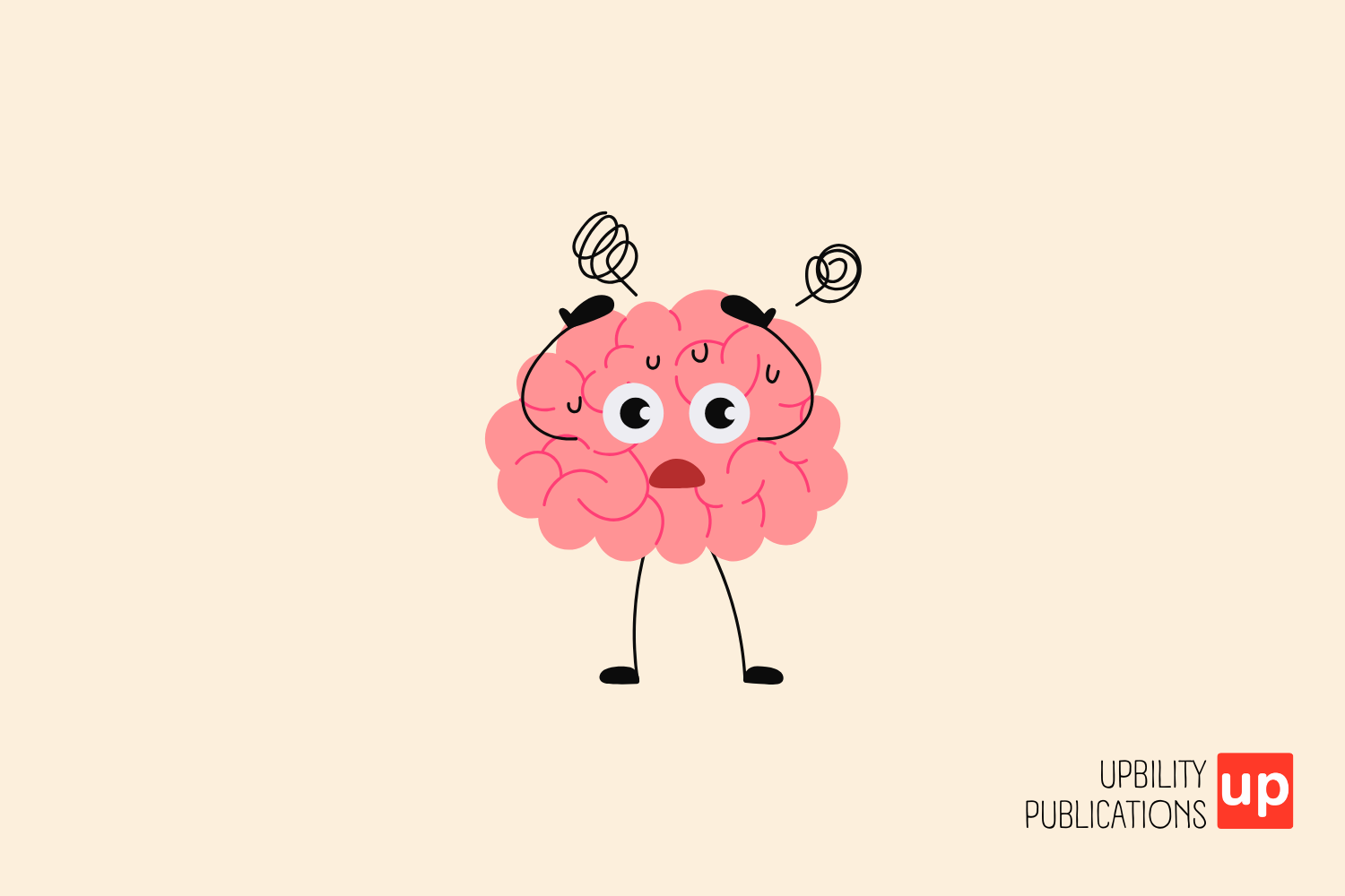 Autisme et Dysphasie : Démêler les Symptômes Communs pour Comprendre les Confusions Possibles