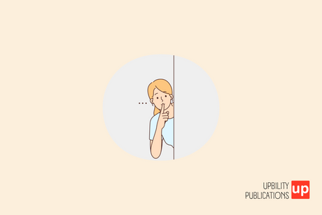 Comprendre l'autiste non verbal : défis et stratégies de communication