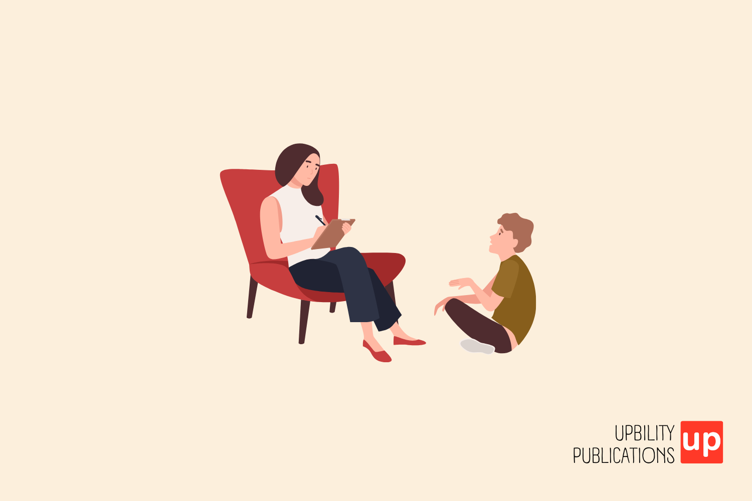 Le rôle essentiel du psychologue adolescence dans le développement