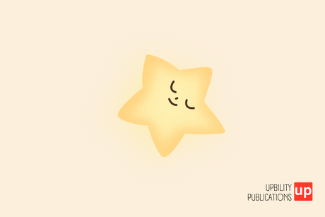 Lumière nocturne et enfant TSA/TDAH : ce que votre éclairage fait réellement à son cerveau