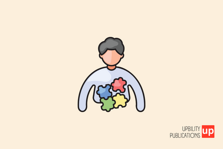 Aide Autiste Asperger : Guide Complet pour Parents et Enseignants